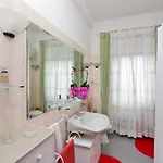 A Casa Di Silvana *