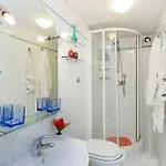 A Casa Di Silvana